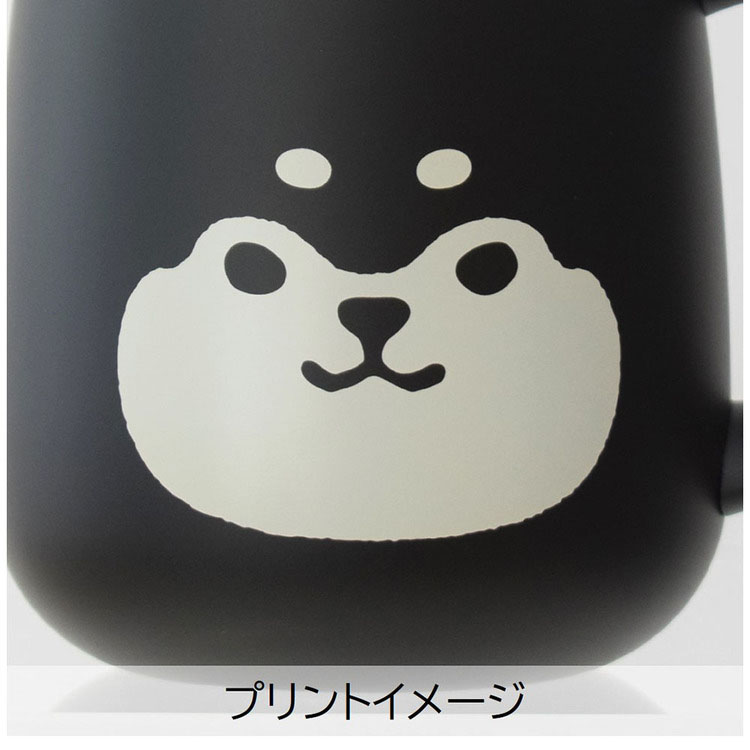 マグカップコーヒーシンプルレディースメンズおしゃれ保温保冷カフェ風マイカップコップ蓋付きフタマグカップコーヒームームーステンレスサーモマグカップサブヒロモリ 