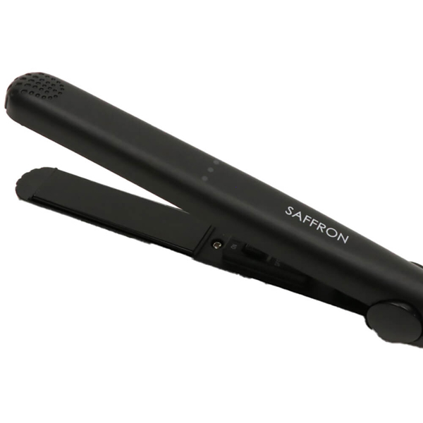 ストレートアイロン ヘアアイロン ミニ 小型 小さい ヘアーアイロン ミニアイロン ストレートアイロン ストレートミニヘアアイロン |  | 02