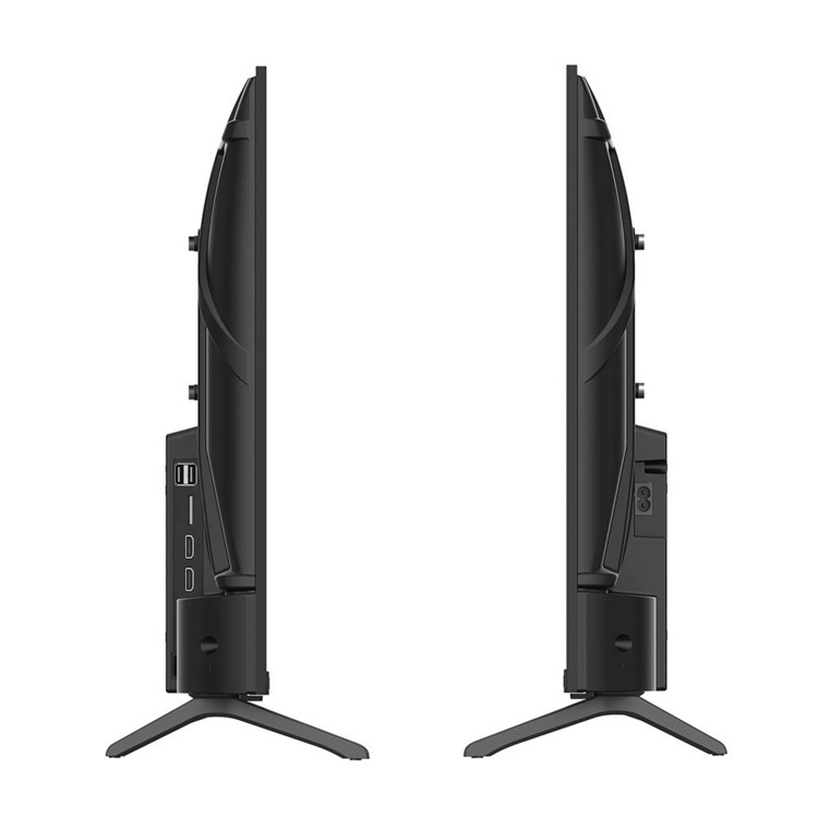 32型テレビ地デジネットワークGoogleTVネットワーク対応32型ハイビジョン液晶テレビ 