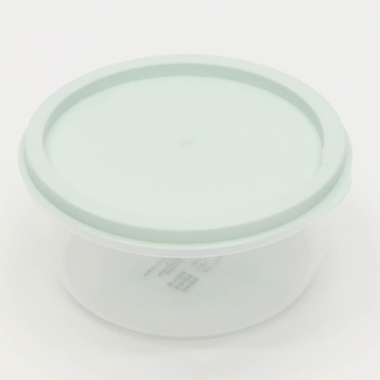 ボウル保存タッパー食品電子レンジ食洗器対応省スペース重ねて収納蓋付き調理器具蓋付きボウル7点セット 