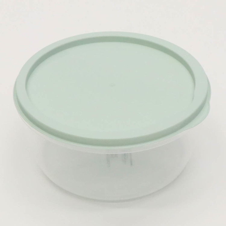 ボウル保存タッパー食品電子レンジ食洗器対応省スペース重ねて収納蓋付き調理器具蓋付きボウル7点セット 