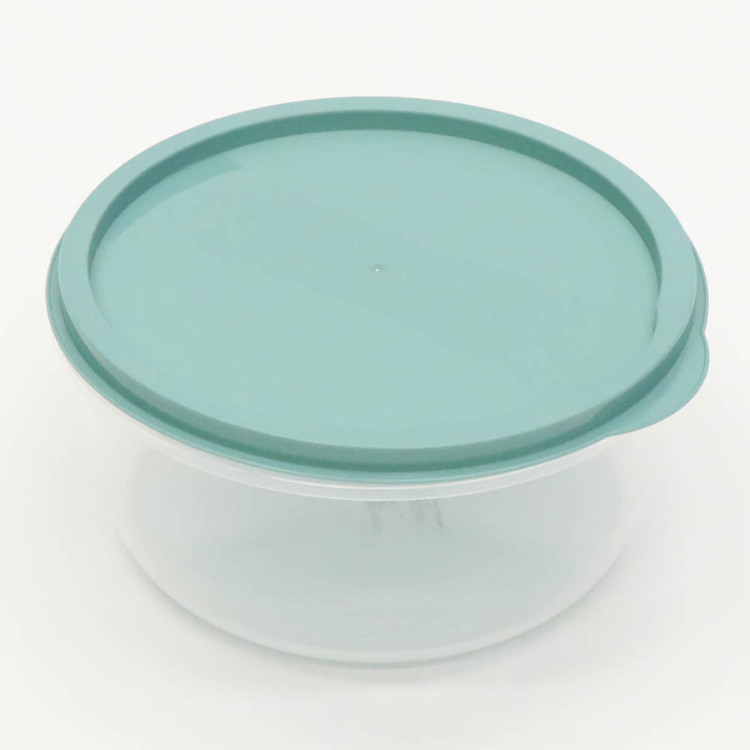 ボウル保存タッパー食品電子レンジ食洗器対応省スペース重ねて収納蓋付き調理器具蓋付きボウル7点セット 