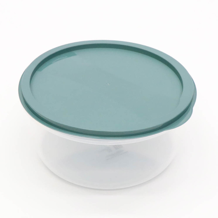 ボウル保存タッパー食品電子レンジ食洗器対応省スペース重ねて収納蓋付き調理器具蓋付きボウル7点セット 