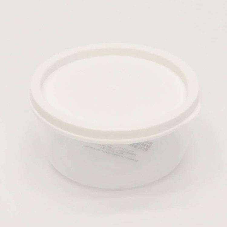 ボウル保存タッパー食品電子レンジ食洗器対応省スペース重ねて収納蓋付き調理器具蓋付きボウル7点セット 