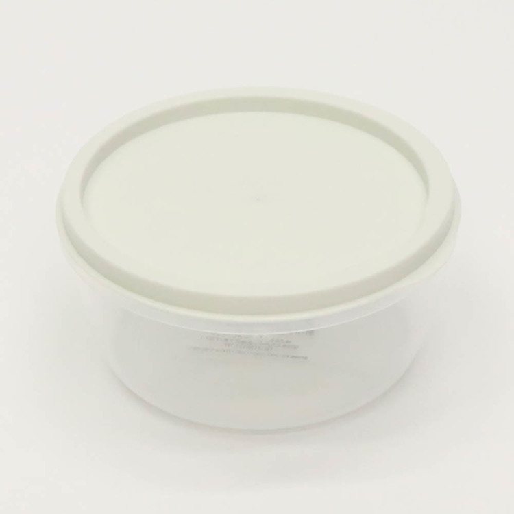 ボウル保存タッパー食品電子レンジ食洗器対応省スペース重ねて収納蓋付き調理器具蓋付きボウル7点セット 