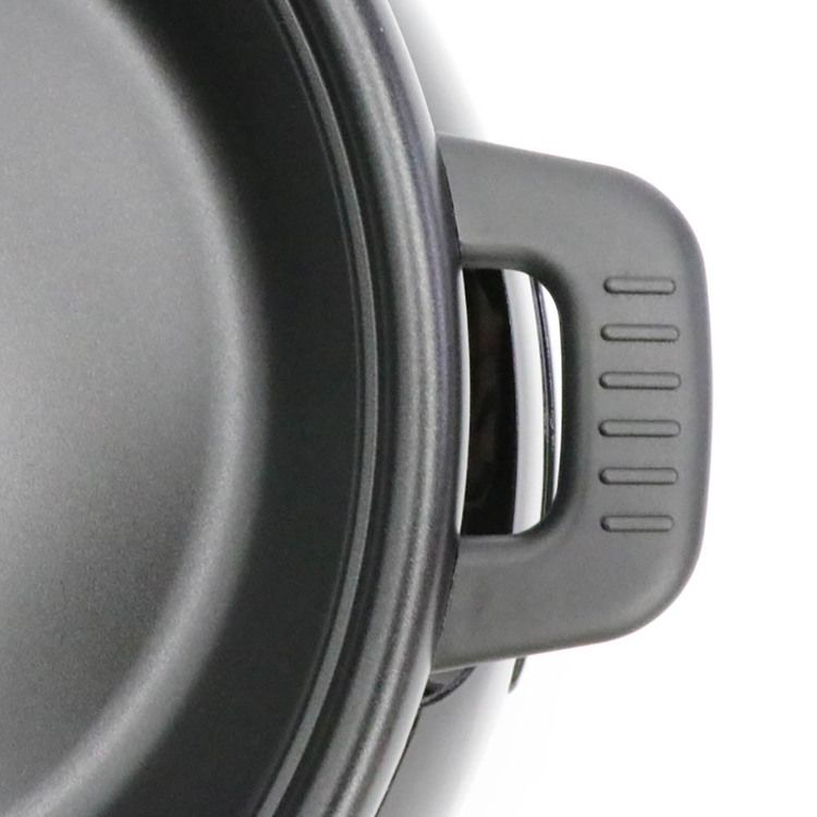 2WAYグリルプレート1台2役着脱プレート鍋料理焼き料理ハイパワー1300W無段階温度調節機能着脱プレート深鍋プレートグリルプレート2WAYグリルプレート 