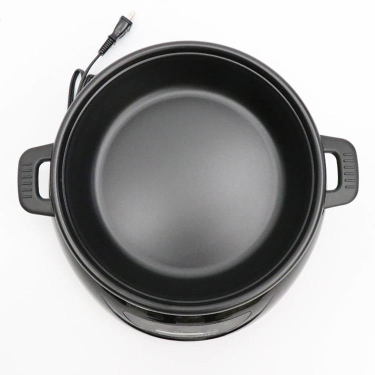 2WAYグリルプレート1台2役着脱プレート鍋料理焼き料理ハイパワー1300W無段階温度調節機能着脱プレート深鍋プレートグリルプレート2WAYグリルプレート 