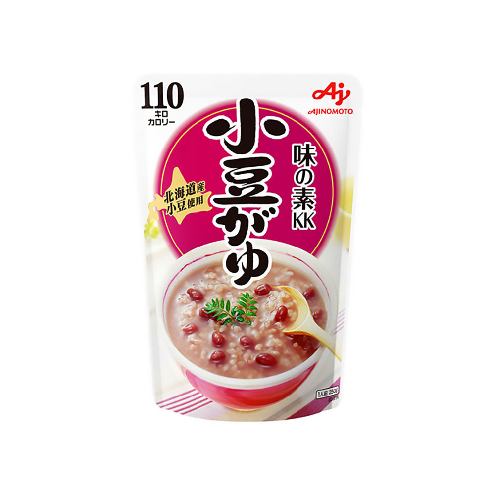 味の素 おかゆ 食品 米 雑穀 白米 お粥 250g : アイリスプラザ Yahoo