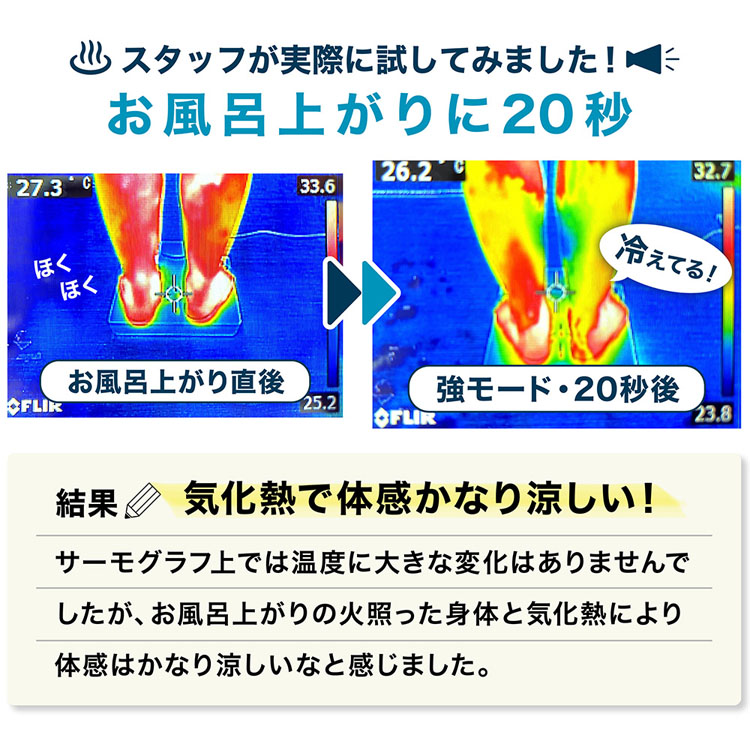 乗れる扇風機扇風機お風呂上がりのれせんファン暑さ対策便利家電お風呂風呂場脱衣所簡単使いやすい収納夏コンパクト乗れる扇風機扇風機お風呂上がりのれせん2ベージュ 