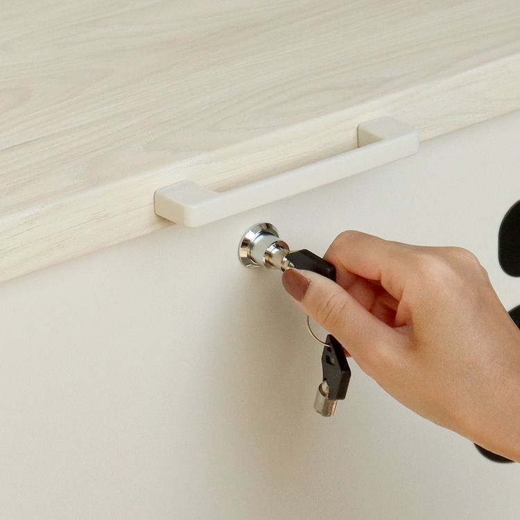 宅配ボックスMOJYUモジュおしゃれ北欧風組立品取り付け簡単ガルバナイズド処理Amatoアマート【Amato（アマート）】ベンチ収納宅配ボックスMOJYU 