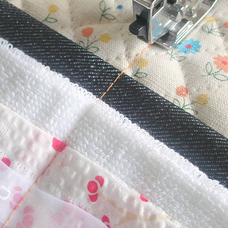 SINGER（シンガー） ミシン コンピューター コンピュータミシン
