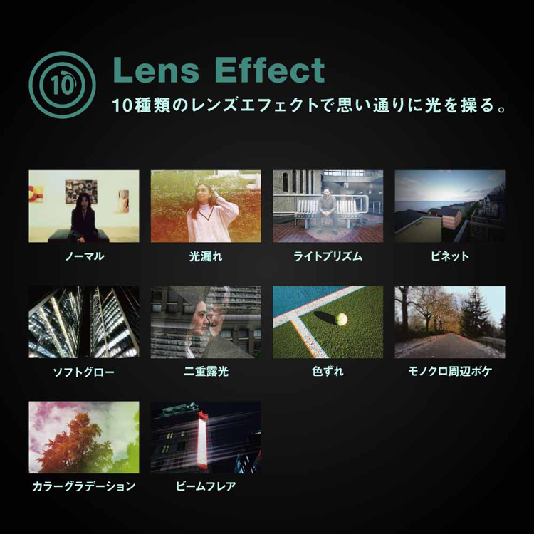 チェキカメラワイドEVOWIDEEvoインスタックスインスタントカメラハイブリッドCamera撮影エフェクト【販売指示後カートアップ】チェキinstaxカメラ富士フィルムINSWIDEEVO本体BLACKFUJIFILM 