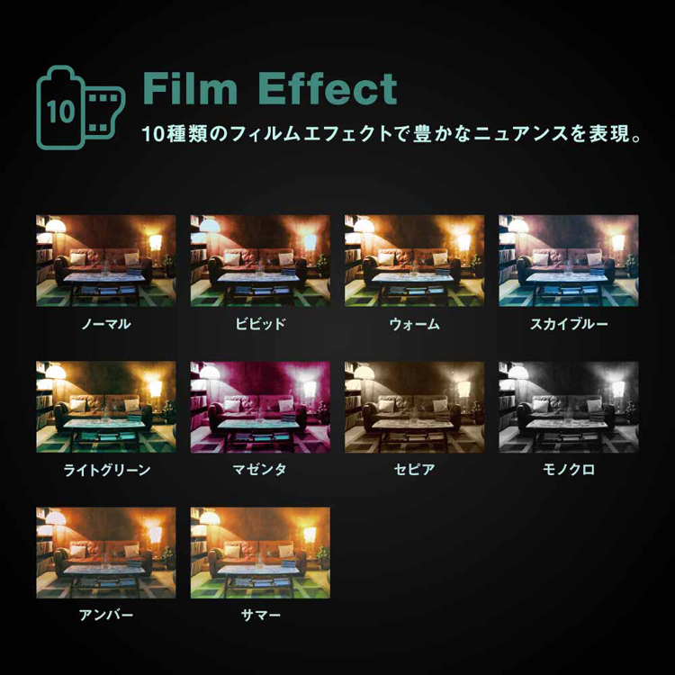 チェキカメラワイドEVOWIDEEvoインスタックスインスタントカメラハイブリッドCamera撮影エフェクト【販売指示後カートアップ】チェキinstaxカメラ富士フィルムINSWIDEEVO本体BLACKFUJIFILM 