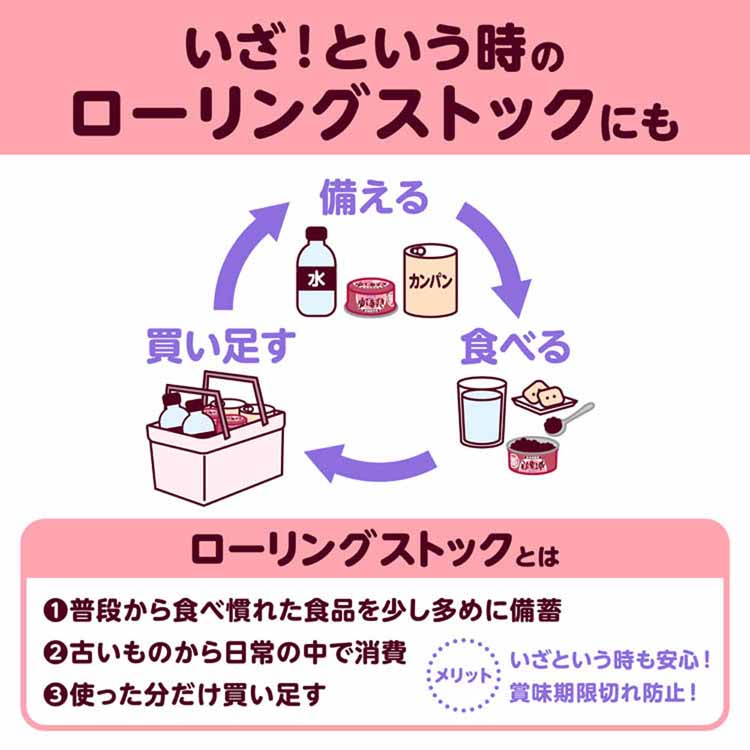 井村屋（imuraya） 50個 備蓄用 ゆであずき 85g 和菓子 あずき あんこ
