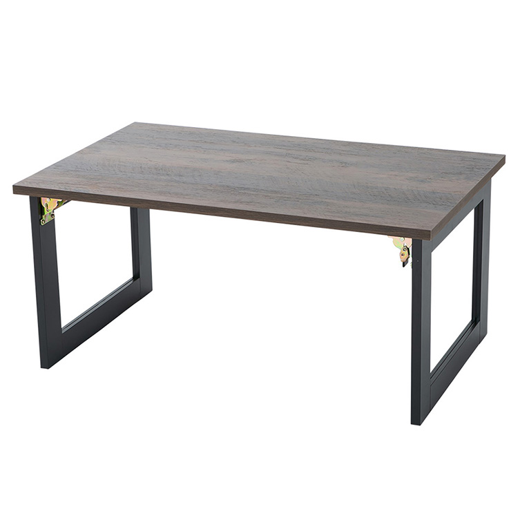 ローテーブル 折りたたみのおすすめ人気商品一覧 通販 - Yahoo