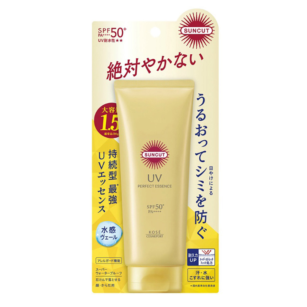 サンカット 日焼け止めの商品一覧 通販 - Yahoo!ショッピング