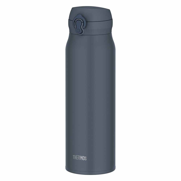 THERMOS（サーモス） 水筒 1リットル マグ 大容量 断熱 真空断熱