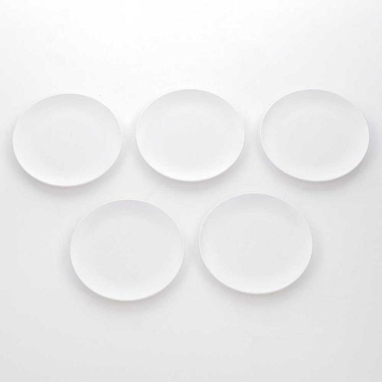 お寿司回転寿司家庭用皿付き電車列車トレインプラレール食事パーティーリバティーコーポレーション回転寿司トレイン用お皿5枚入り我が家の回転寿司トレインリバティーコーポレーション 