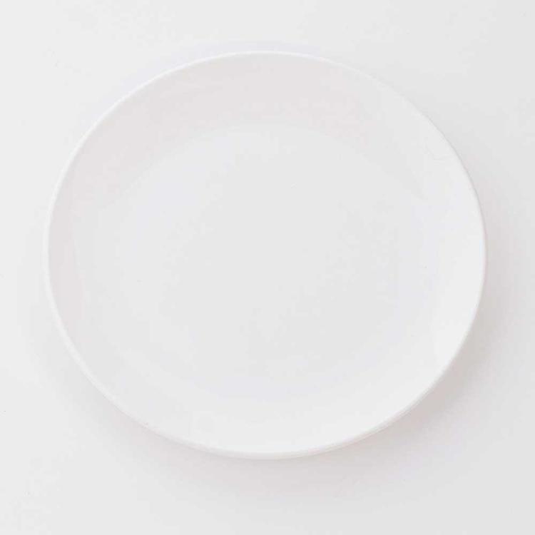 お寿司回転寿司家庭用皿付き電車列車トレインプラレール食事パーティーリバティーコーポレーション回転寿司トレイン用お皿5枚入り我が家の回転寿司トレインリバティーコーポレーション 