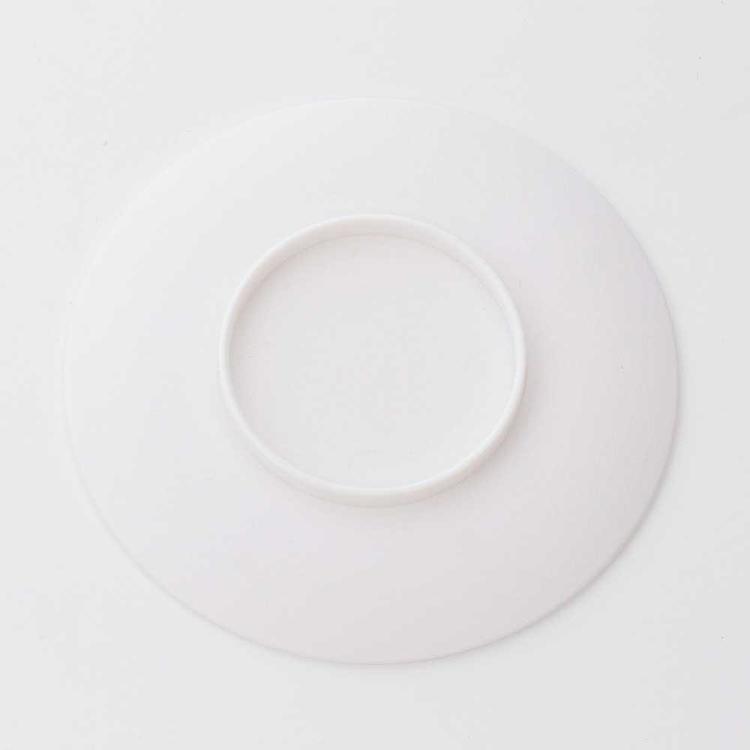 お寿司回転寿司家庭用皿付き電車列車トレインプラレール食事パーティーリバティーコーポレーション回転寿司トレイン用お皿5枚入り我が家の回転寿司トレインリバティーコーポレーション 