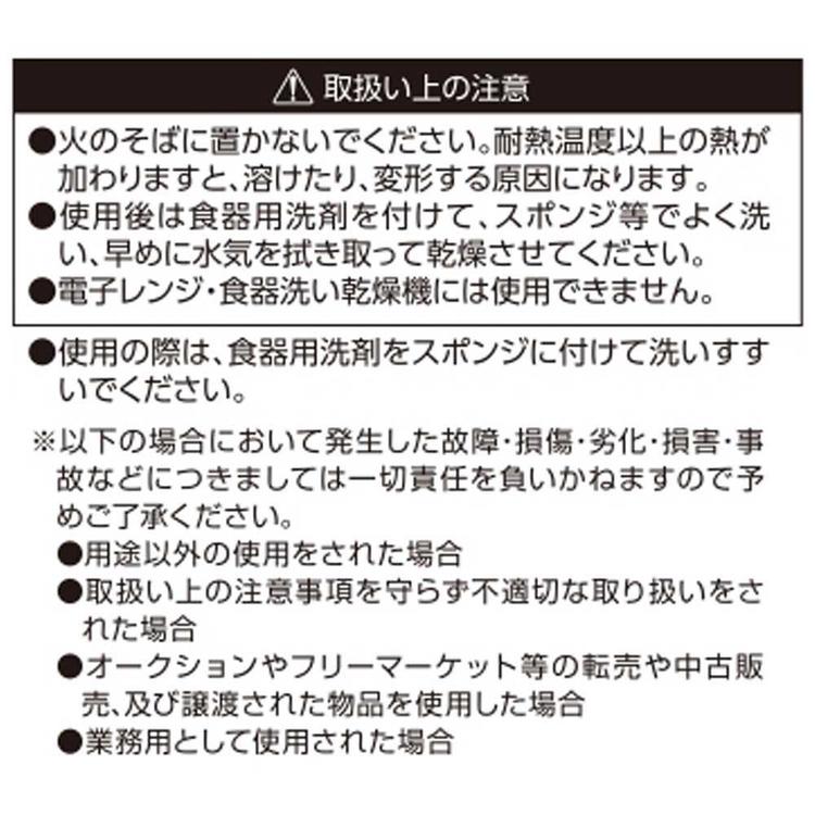 お寿司回転寿司家庭用皿付き電車列車トレインプラレール食事パーティーリバティーコーポレーション回転寿司トレイン用お皿5枚入り我が家の回転寿司トレインリバティーコーポレーション 
