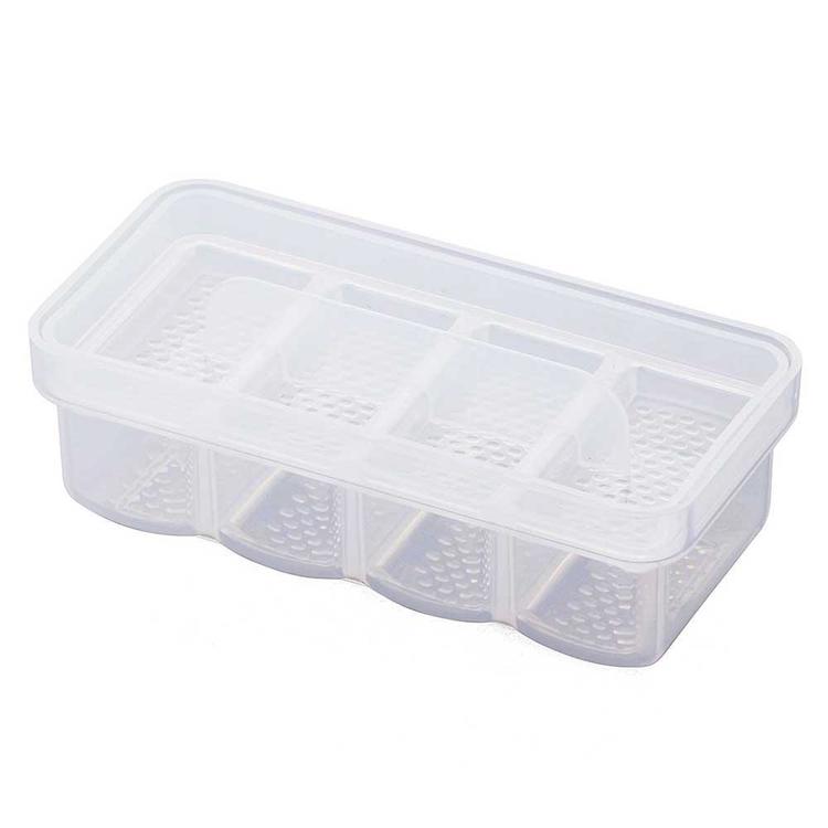 お寿司回転寿司家庭用皿付き電車列車トレインプラレール食事パーティーリバティーコーポレーション回転寿司レーンお皿10枚付握り寿司の型付家庭用電池式我が家の回転寿司ブラックリバティーコーポレーション 