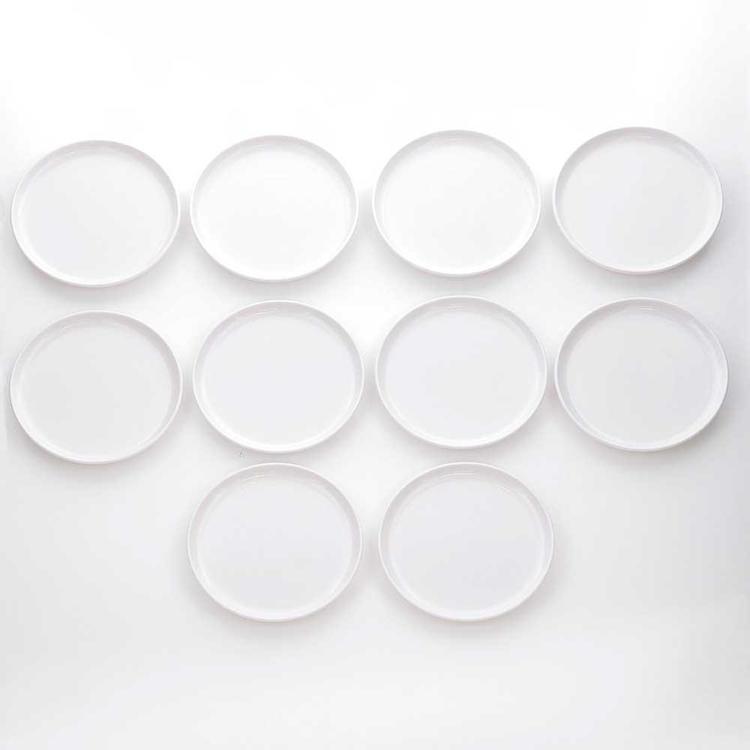 お寿司回転寿司家庭用皿付き電車列車トレインプラレール食事パーティーリバティーコーポレーション回転寿司レーンお皿10枚付握り寿司の型付家庭用電池式我が家の回転寿司ブラックリバティーコーポレーション 