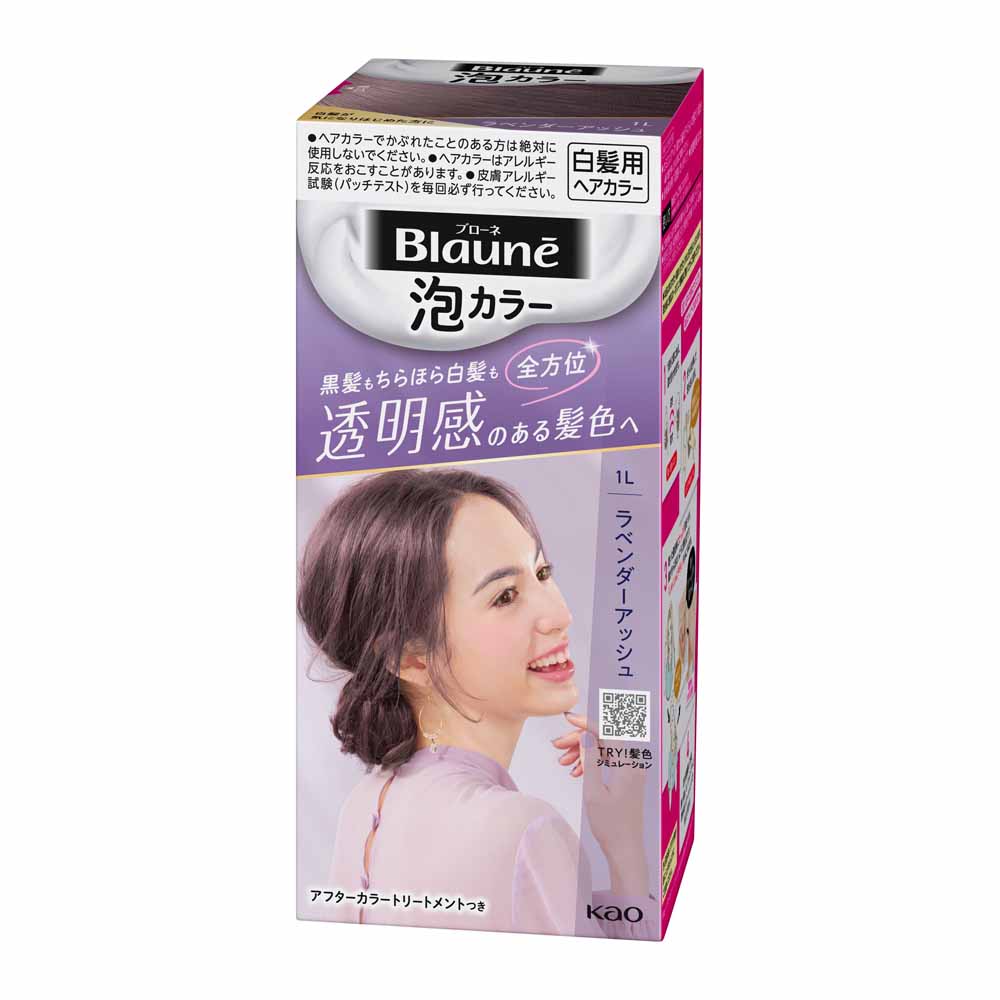 ブローネ　 泡カラー 　OSP　 10個セット Amazon | 花王(Kao) ブローネ泡カラー 0SP スパークリング