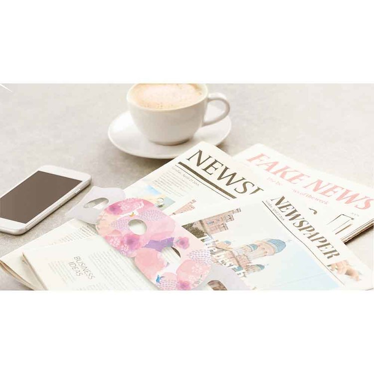 アイマスクホットアイマスクアイケアながらアイケア【4枚セット】ながら温アイマスクアソート6枚セットほんやら堂 