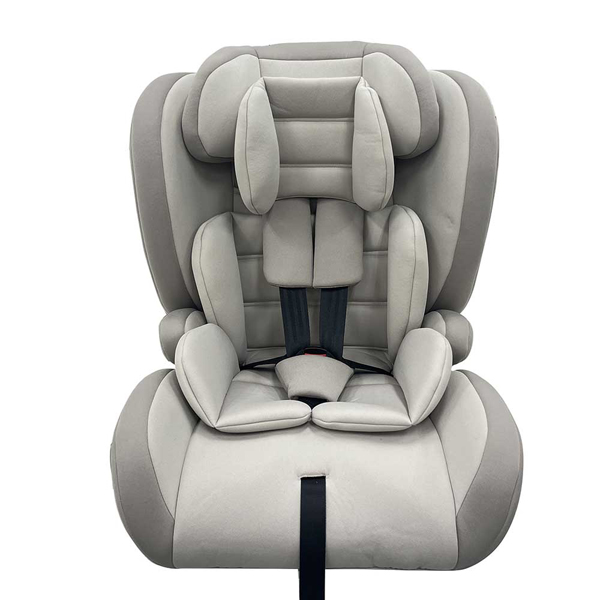 0928-089 チャイルドシート チャイルドシート 1歳 新基準R129適合 1歳3か月から4歳頃 ジュニア