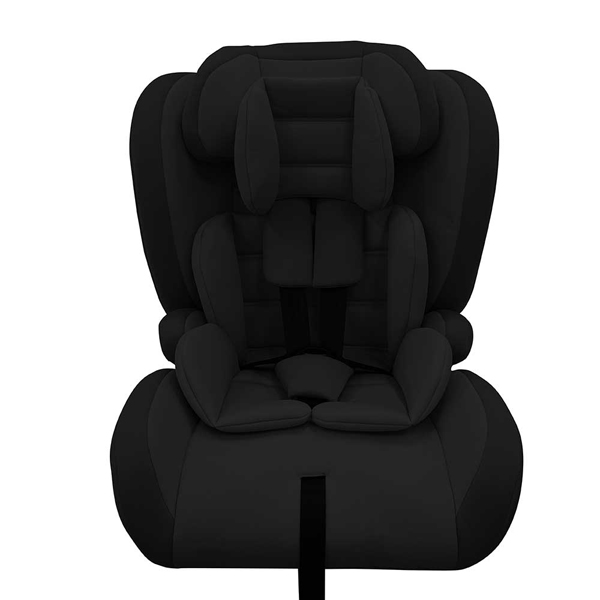 チャイルドシート 1歳 新基準R129適合 1歳3か月から4歳頃 ジュニア
