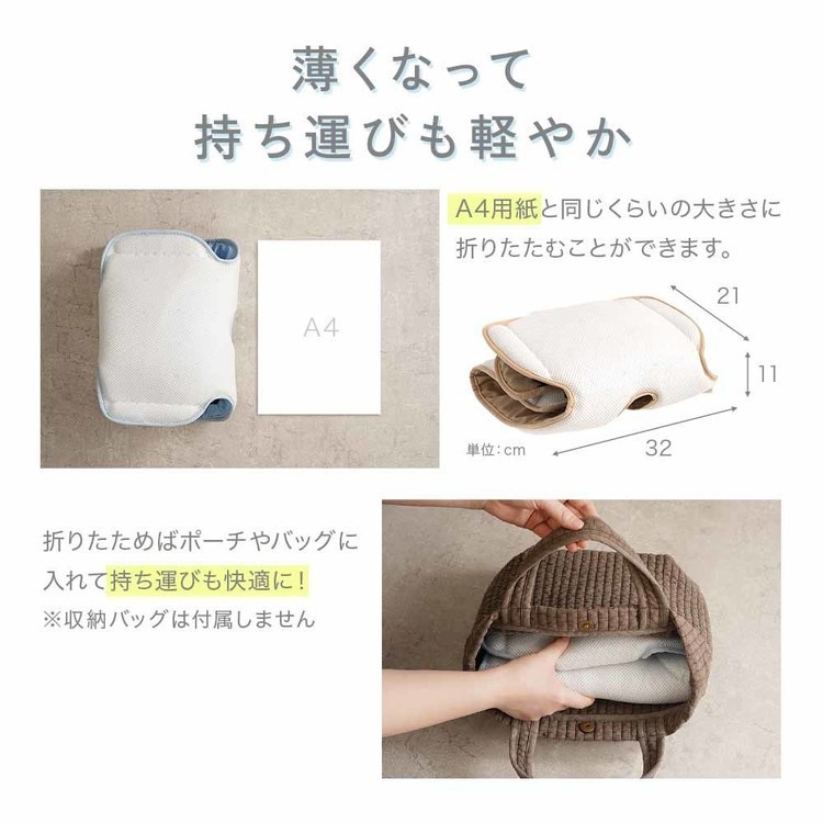 ファンシート送風扇風機ベビーカーシート冷風ベビーカーUSB電源暑さチャイルドシート暑さ対策ファンシート　Breezyちゃいなび 