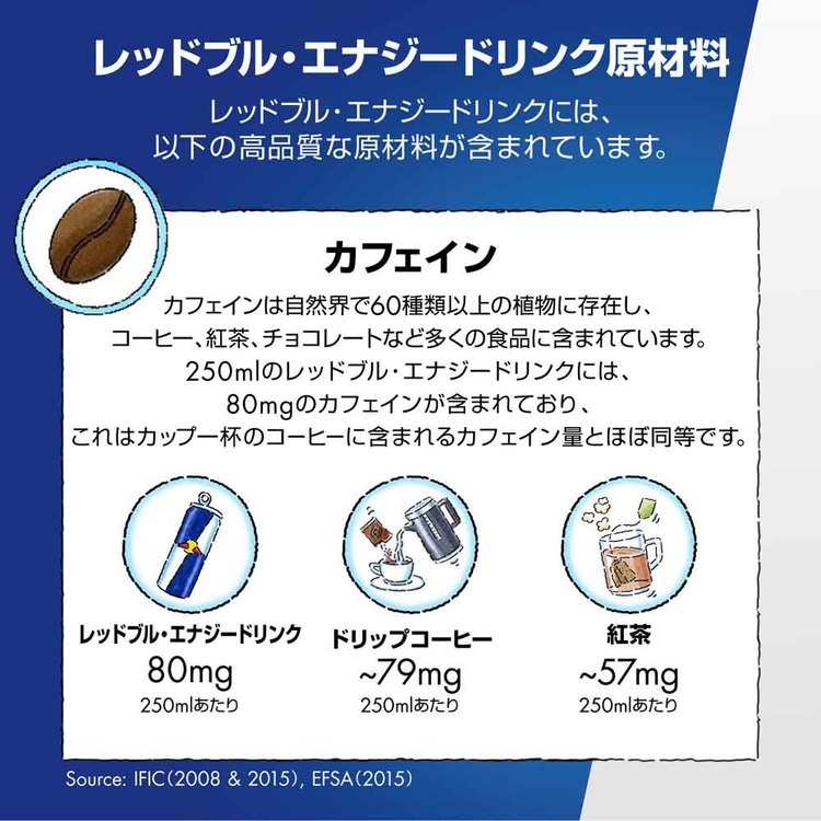 レッドブルエナジードリンクカフェイン栄養ドリンク355mlRedBull炭酸炭酸飲料24本355ml【24本】レッドブル355mlレッドブル 