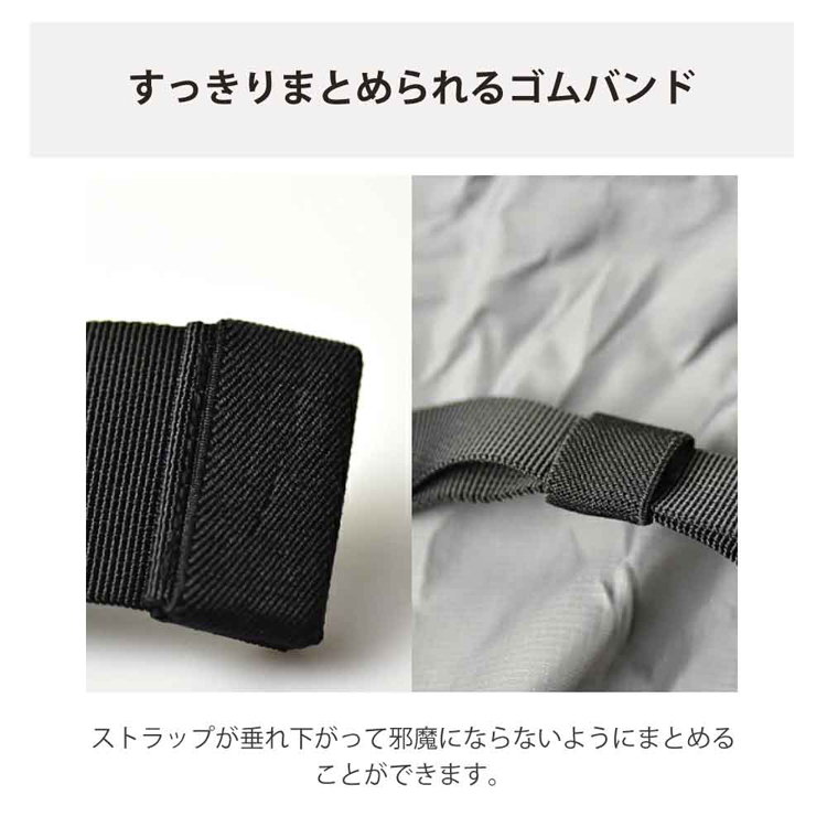 抱っこ紐BobaAir軽量コンパクトおでかけ旅行390gお手入れ簡単おんぶ20kgまで4カ月からパッカブル方式ボバエアーboba（ボバ）
