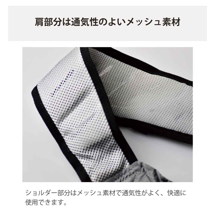抱っこ紐BobaAir軽量コンパクトおでかけ旅行390gお手入れ簡単おんぶ20kgまで4カ月からパッカブル方式ボバエアーboba（ボバ）