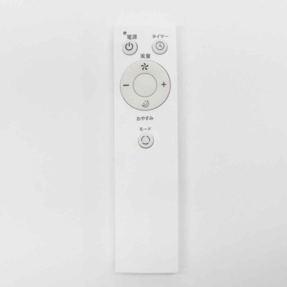 ポータブルスポットクーラーポータブルクーラー移動式工事不要操作簡単タイマーチャイルドロックリモコン冷風ポータブルスポットクーラー