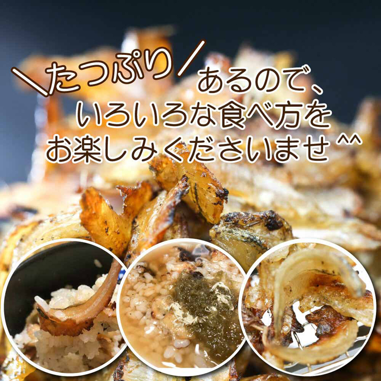 鰯つまみ肴おやつカルシウムカルシウム補給こだわり栄養補給ご飯炙り炙りいわし120gTokka 