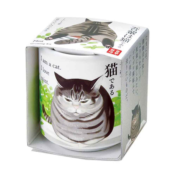 DANBURY MINT ダンバリーミント 子猫フィギュア　3個セット　日本製 81KTUPKDXQL._AC_UF894,