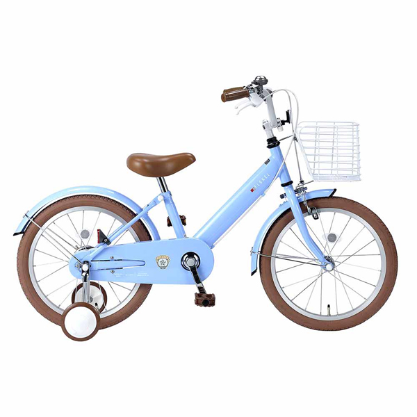 18インチ 自転車のおすすめ人気商品一覧 通販 - Yahoo!ショッピング