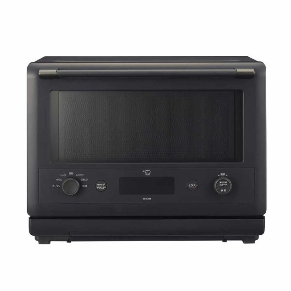ＧＸ２６枚まとめ売りセット es-gx26の商品一覧 通販 - Yahoo!ショッピング