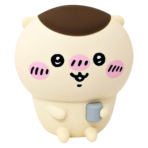 ちい様 受注予約】『ちいかわ』から「うさぎだらけ」「モモンガだらけ」の