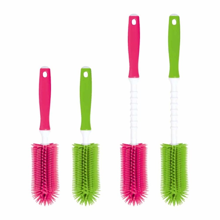 シリコンブラシエジソンエジソンママEDISONEDISONmamaシリコンブラシ哺乳瓶キッチン用品ベビーシリコンブラシエジソン販売 