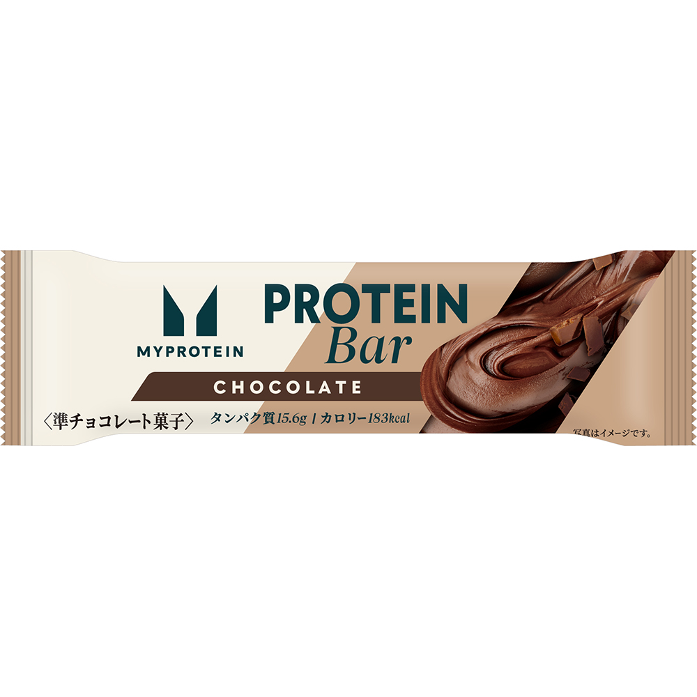 国産プロテイン20kg(5kg4点セット)★マイプロテック★クレアチン★チョコ味 マイプロテインバー チョコレート味 バニラ風味 (8本) ドルチェ