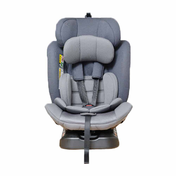 チャイルドシート チャイルドシート ISOFIX ジュニアシート ターンピットF Turn PitF