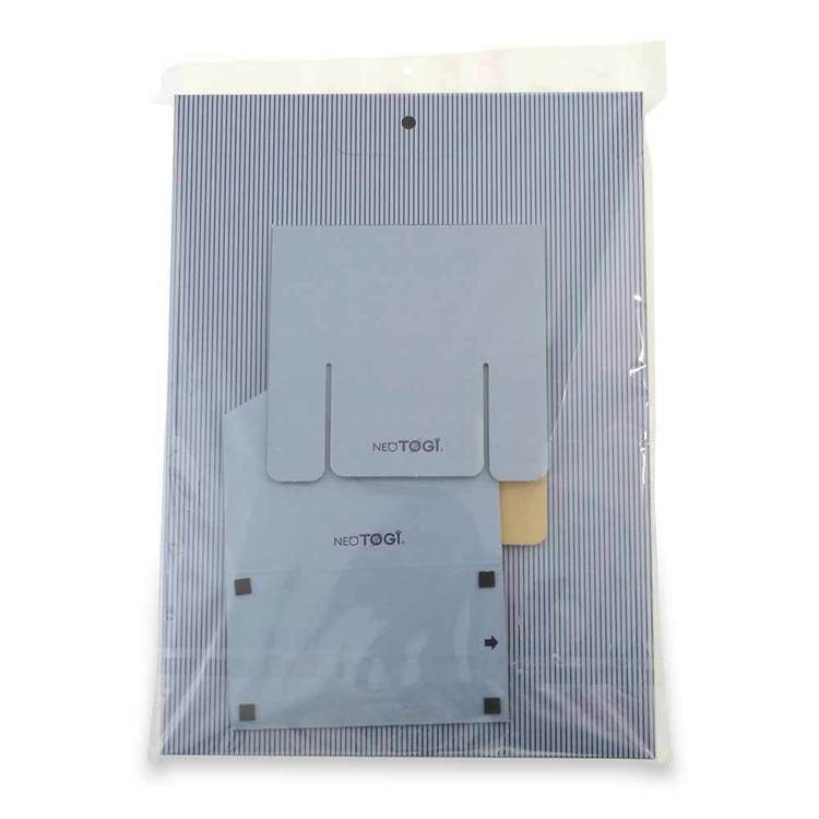 ペット用品つめとぎ猫ネコつめみがきまたたび段ボールストレス解消ネオとぎグルーミングスタンド株式会社コーチョー 