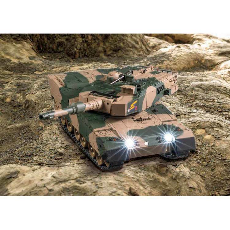 戦車セット Amazon | タミヤ 1/35 スケール限定シリーズ 日本陸軍 九五式軽戦車