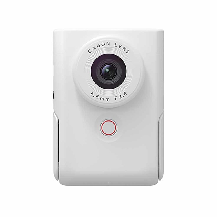 ビデオカメラ PowerShot V10 楽天市場】キヤノン ビデオカメラ PowerShot パワーショットV10