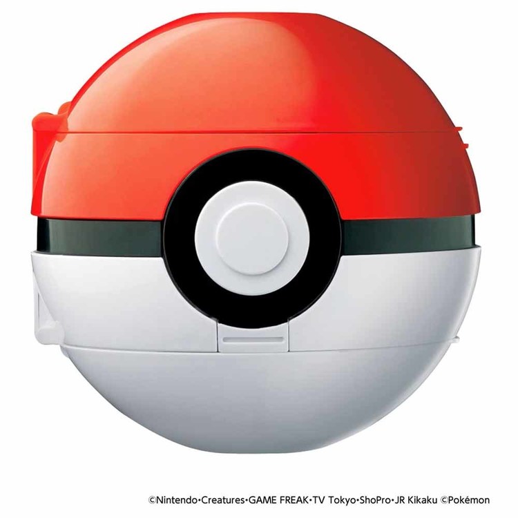 【最終値下げ】ポケモン モンコレ モンスターボール まとめ売り ポケットモンスター モンコレ ポケトルゼ ピカチュウ(モンスターボール