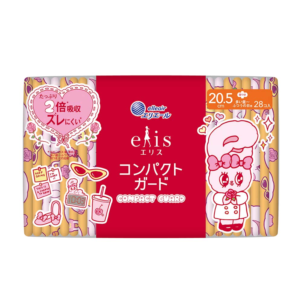 未使用 EVERNAIL 2種 キット付き XS EVERケア付 バラ売可 未使用