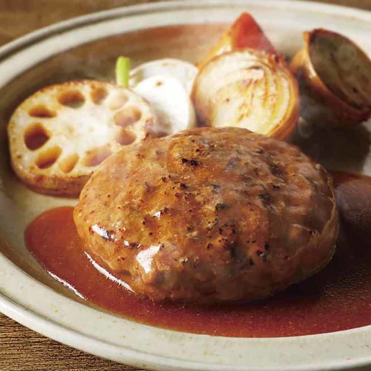 平田牧場平田牧場金華豚金華豚平田牧場三元豚三元豚米ハンバーグ炭火焼肉送料無料日本の米育ち三元豚炭火焼ハンバーグギフト株式会社平田牧場 